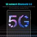 Планшет One Legion 8-256GB Imperial tab / 13 андроїд / 3.4G LTE / Octa-core 2.0 ghz Х30