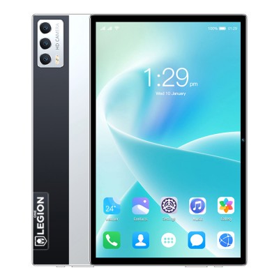 Планшет One Legion 8-256GB Imperial tab / 13 андроїд / 3.4G LTE / Octa-core 2.0 ghz Х30