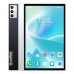 Планшет One Legion 8-256GB Imperial tab / 13 андроїд / 3.4G LTE / Octa-core 2.0 ghz Х30