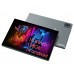 Планшет ROG  6 -128GB Nexus tab / 14 андроид  / 3.4G LTE / Full HD