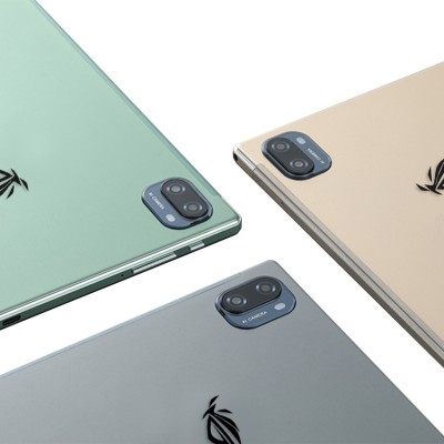 Планшет ROG  6 -128GB Nexus tab / 14 андроид  / 3.4G LTE / Full HD