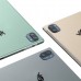 Планшет ROG  6 -128GB Nexus tab / 14 андроид  / 3.4G LTE / Full HD