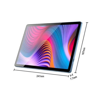 Планшет ROG  6 -128GB Nexus tab / 14 андроид  / 3.4G LTE / Full HD