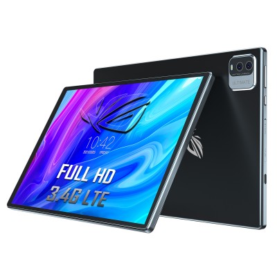 Планшет ROG  6 -128GB Nexus tab / 14 андроид  / 3.4G LTE / Full HD