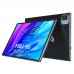 Планшет ROG  6 -128GB Nexus tab / 14 андроид  / 3.4G LTE / Full HD