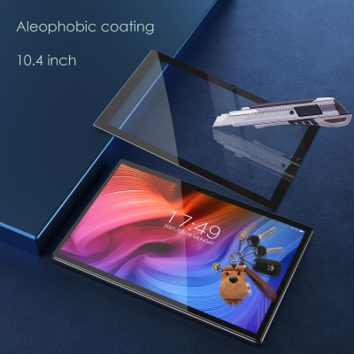 Планшет ROG  6 -128GB Nexus tab / 14 андроид  / 3.4G LTE / Full HD
