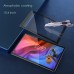 Планшет ROG  6 -128GB Nexus tab / 14 андроид  / 3.4G LTE / Full HD