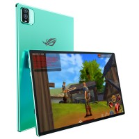 Планшет ROG 6 -128GB Nexus tab / 14 андроїд / 3.4G LTE / Full HD