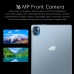 Планшет 6-128GB Series Play Pad A11. 10.4" дюйм. 7000 mA/год. Full HD