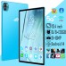 Планшет 6-128GB Series Play Pad A11. 10.4" дюйм. 7000 mA/год. Full HD