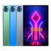 Планшет 6-128GB Series Play Pad A11. 10.4" дюйм. 7000 mA/год. Full HD