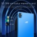 Планшет 6-128GB Series Play Pad A11. 10.4" дюйм. 7000 mA/год. Full HD