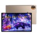 Планшет 6-128GB Series Play Pad A11. 10.4" дюйм. 7000 mA/год. Full HD