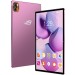 Планшет 6-128GB Series Play Pad A11. 10.4" дюйм. 7000 mA/год. Full HD