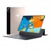 Планшет-телефон Zen pad PRO. IPS матриця, 10.1 "дюйм, 128gb. 10 ядер