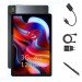 Планшет -телефон Zen pad PRO. IPS матрица, 10.1" дюйм, 128gb. 10 ядер