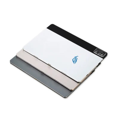 Планшет-телефон Zen pad PRO. IPS матриця, 10.1 "дюйм, 128gb. 10 ядер