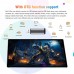 Планшет-телефон Zen pad PRO. IPS матриця, 10.1 "дюйм, 128gb. 10 ядер