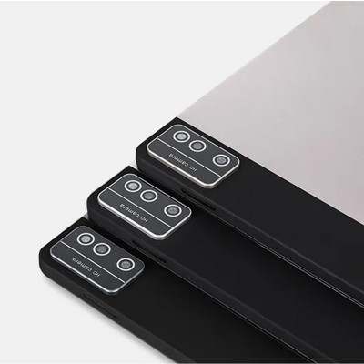 Планшет-телефон Zen pad PRO. IPS матриця, 10.1 "дюйм, 128gb. 10 ядер