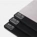 Планшет-телефон Zen pad PRO. IPS матриця, 10.1 "дюйм, 128gb. 10 ядер
