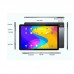 Планшет-телефон Zen pad PRO. IPS матриця, 10.1 "дюйм, 128gb. 10 ядер