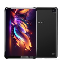 Планшет 128GB  Galaxy tab  12 Pro. IPS матриця, 10.1" дюйм, . 10 ядер