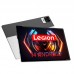 Швидкий планшет One Legion Elite tab M11 / 10 - 128GB / 3G, 4G / 2 сім-карти / 10 ядер