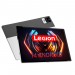 Швидкий планшет One Legion Elite tab M11 / 10 - 128GB / 3G, 4G / 2 сім-карти / 10 ядер