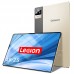 Швидкий планшет One Legion Elite tab M11 / 10 - 128GB / 3G, 4G / 2 сім-карти / 10 ядер