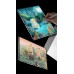 Швидкий планшет One Legion Elite tab M11 / 10 - 128GB / 3G, 4G / 2 сім-карти / 10 ядер