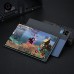 Швидкий планшет One Legion Elite tab M11 / 10 - 128GB / 3G, 4G / 2 сім-карти / 10 ядер