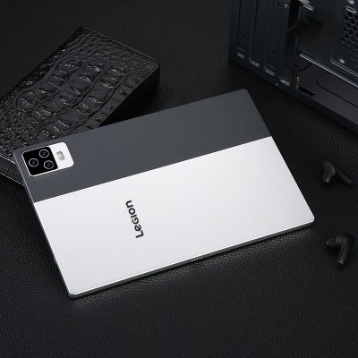 Швидкий планшет One Legion Elite tab M11 / 10 - 128GB / 3G, 4G / 2 сім-карти / 10 ядер