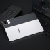 Швидкий планшет One Legion Elite tab M11 / 10 - 128GB / 3G, 4G / 2 сім-карти / 10 ядер