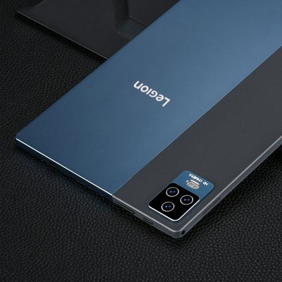 Швидкий планшет One Legion Elite tab M11 / 10 - 128GB / 3G, 4G / 2 сім-карти / 10 ядер