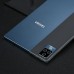 Швидкий планшет One Legion Elite tab M11 / 10 - 128GB / 3G, 4G / 2 сім-карти / 10 ядер