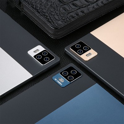 Швидкий планшет One Legion Elite tab M11 / 10 - 128GB / 3G, 4G / 2 сім-карти / 10 ядер