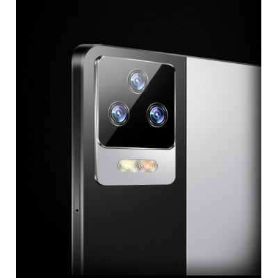 Швидкий планшет One Legion Elite tab M11 / 10 - 128GB / 3G, 4G / 2 сім-карти / 10 ядер