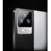 Швидкий планшет One Legion Elite tab M11 / 10 - 128GB / 3G, 4G / 2 сім-карти / 10 ядер