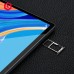 Швидкий планшет One Legion Elite tab M11 / 10 - 128GB / 3G, 4G / 2 сім-карти / 10 ядер