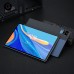 Швидкий планшет One Legion Elite tab M11 / 10 - 128GB / 3G, 4G / 2 сім-карти / 10 ядер
