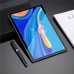 Швидкий планшет One Legion Elite tab M11 / 10 - 128GB / 3G, 4G / 2 сім-карти / 10 ядер