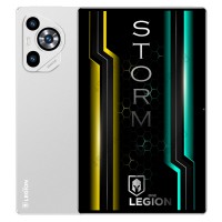 Новинка. Планшет One Legion 6 -128GB Storm X11 / 14 андроїд / 3.4G LTE / Full HD