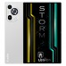 Новинка. Планшет One Legion 6 -128GB Storm X11/14 андроїд/3.4G LTE/Full HD