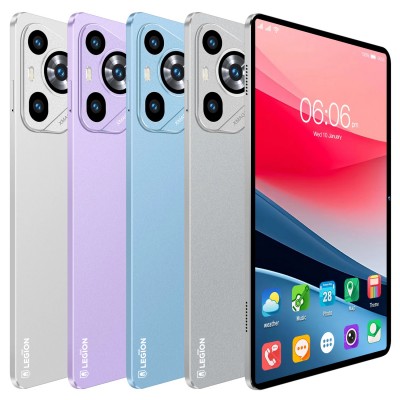 Новинка. Планшет One Legion 6 -128GB Storm X11/14 андроїд/3.4G LTE/Full HD