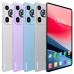 Новинка. Планшет One Legion 6 -128GB Storm X11/14 андроїд/3.4G LTE/Full HD