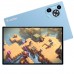 Новинка. Планшет One Legion 6 -128GB Storm X11/14 андроїд/3.4G LTE/Full HD
