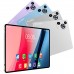 Новинка. Планшет One Legion 6 -128GB Storm X11/14 андроїд/3.4G LTE/Full HD