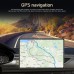 Новинка. Планшет One Legion 6 -128GB Storm X11/14 андроїд/3.4G LTE/Full HD