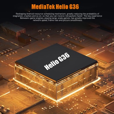 Новинка. Планшет One Legion 6 -128GB Storm X11/14 андроїд/3.4G LTE/Full HD