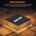 Новинка. Планшет One Legion 6 -128GB Storm X11/14 андроїд/3.4G LTE/Full HD